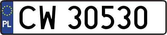 CW30530
