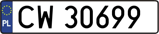 CW30699