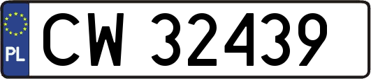 CW32439