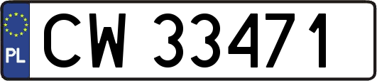 CW33471