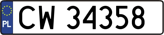 CW34358