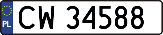 CW34588