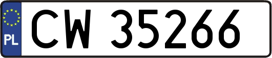 CW35266