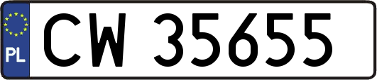 CW35655