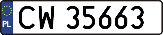 CW35663
