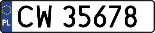 CW35678