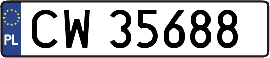 CW35688