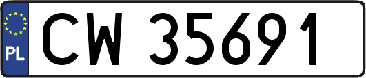 CW35691