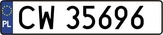 CW35696