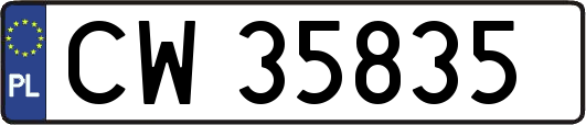 CW35835