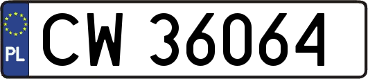 CW36064