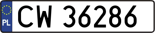 CW36286