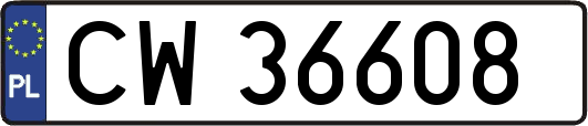 CW36608