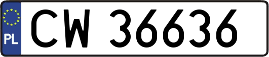 CW36636