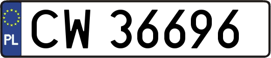 CW36696