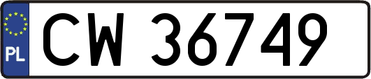 CW36749