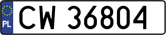 CW36804