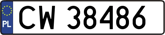 CW38486