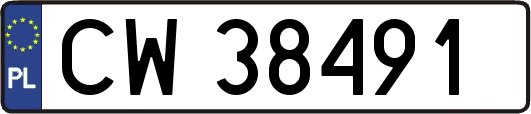 CW38491