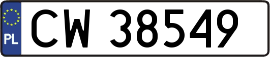 CW38549