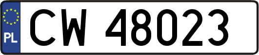 CW48023