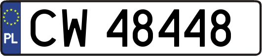 CW48448