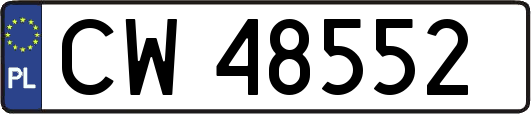 CW48552
