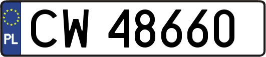 CW48660