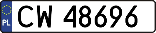 CW48696