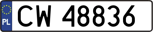 CW48836