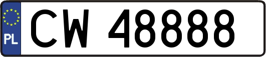 CW48888