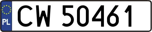 CW50461
