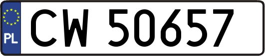 CW50657