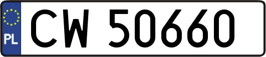 CW50660