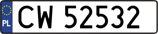 CW52532