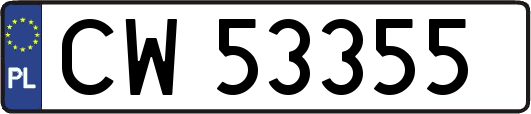 CW53355
