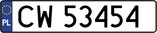 CW53454