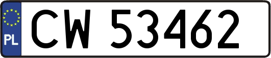 CW53462