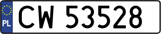 CW53528