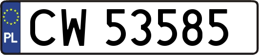 CW53585