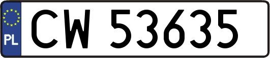 CW53635