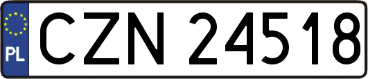 CZN24518
