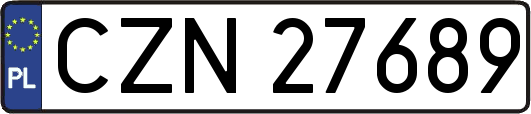 CZN27689