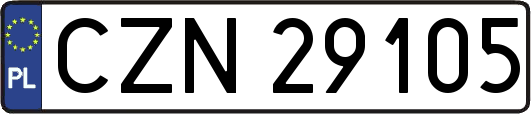 CZN29105