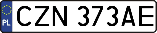 CZN373AE