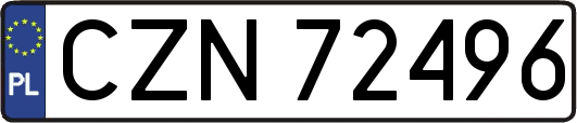 CZN72496