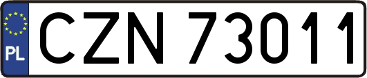 CZN73011