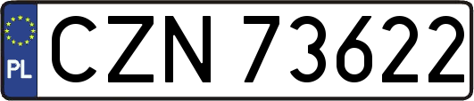 CZN73622