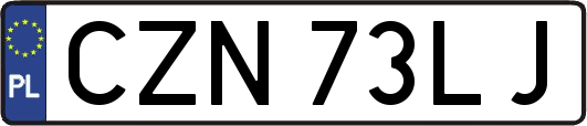 CZN73LJ