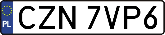 CZN7VP6